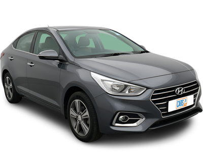 Hyundai Verna-img